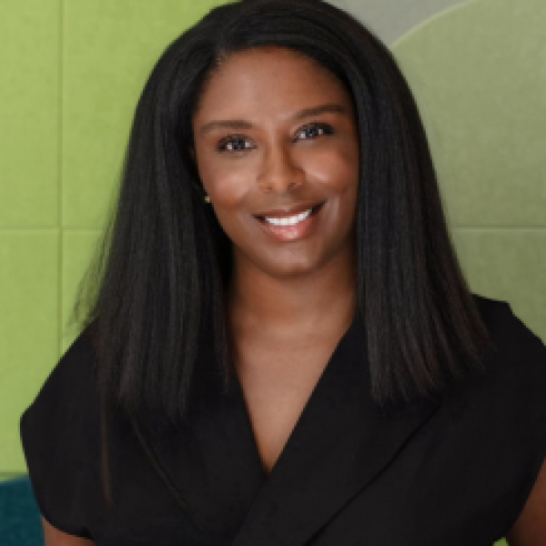 Nhela Vehar Founder and Fractional CFO Vehar Consulting Nhela Vehar Founder and Fractional CFO Vehar Consulting